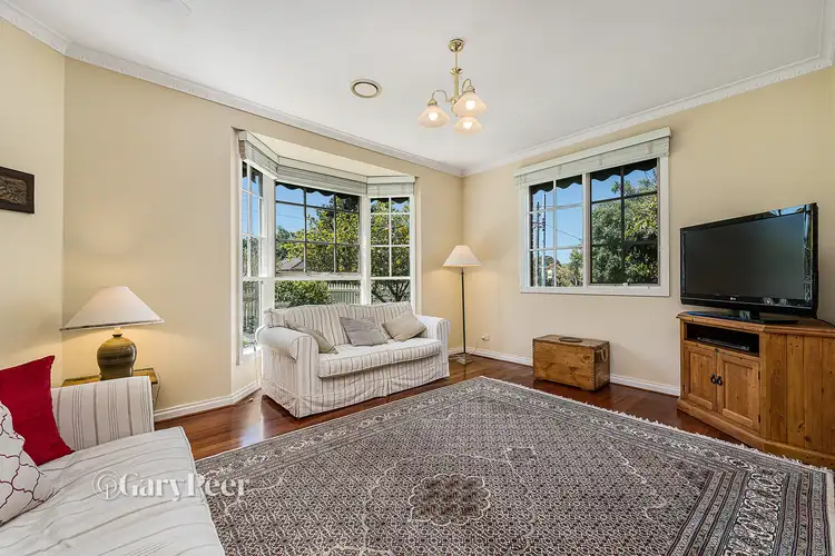 Third view of Homely house listing, 1284 Glen Huntly Road, Carnegie VIC 3163