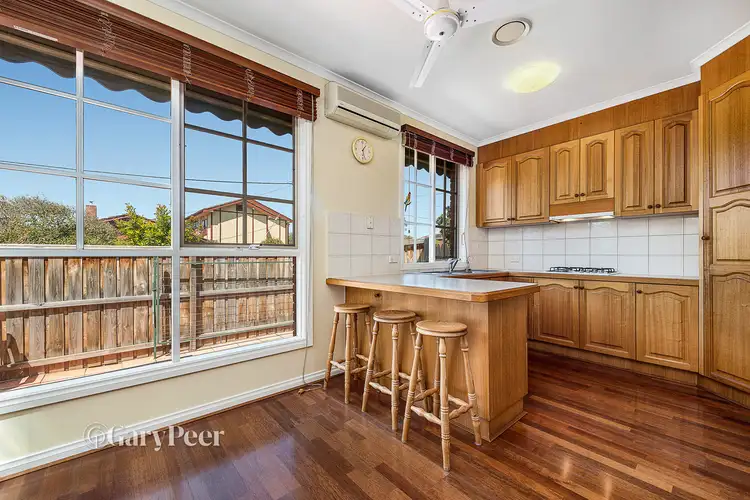 Fourth view of Homely house listing, 1284 Glen Huntly Road, Carnegie VIC 3163