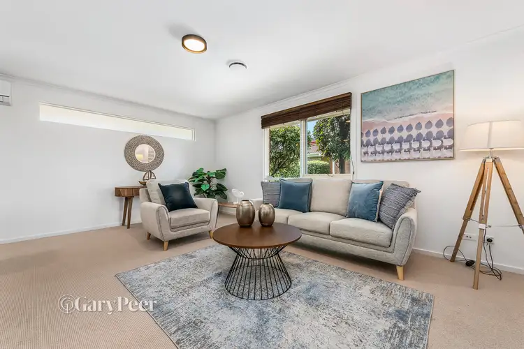 Third view of Homely unit listing, 5/19 Beena Avenue, Carnegie VIC 3163