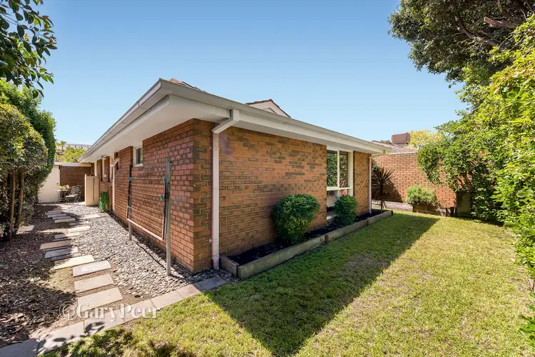 Sixth view of Homely unit listing, 5/19 Beena Avenue, Carnegie VIC 3163