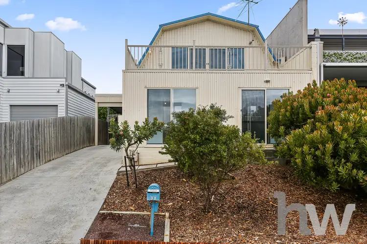 38 Panoramic Terrace, Clifton Springs VIC 3222