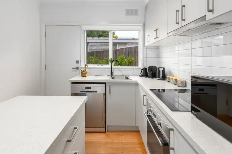 1/72 High Street, Frankston VIC 3199