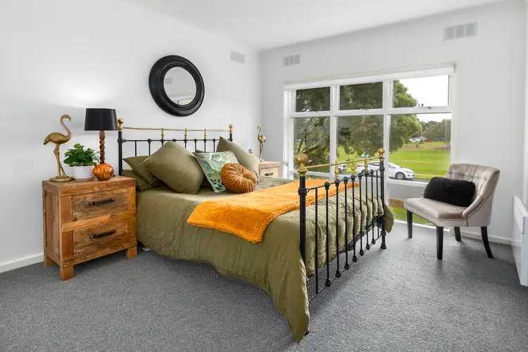 Fifth view of Homely unit listing, 1/72 High Street, Frankston VIC 3199