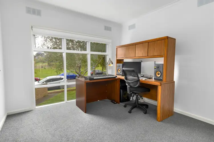 Sixth view of Homely unit listing, 1/72 High Street, Frankston VIC 3199