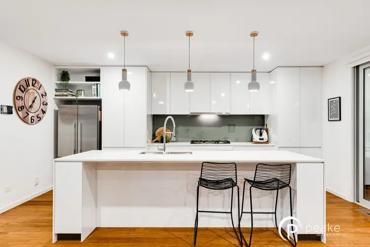 Fourth view of Homely house listing, 29 Trovita Drive, Berwick VIC 3806