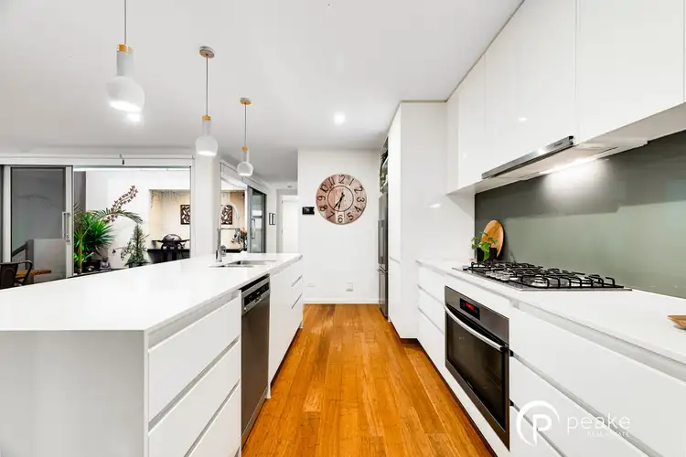 Fifth view of Homely house listing, 29 Trovita Drive, Berwick VIC 3806