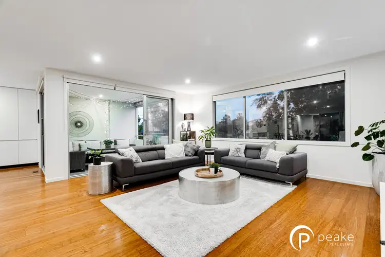 Sixth view of Homely house listing, 29 Trovita Drive, Berwick VIC 3806