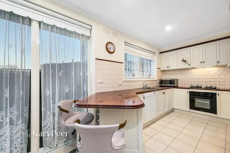 Fourth view of Homely townhouse listing, 2/13 Flowers Street, Caulfield South VIC 3162