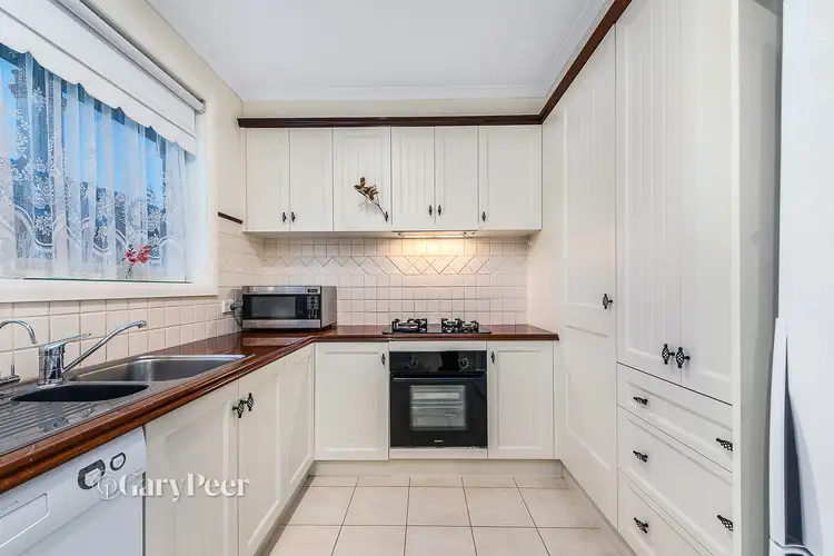 Fifth view of Homely townhouse listing, 2/13 Flowers Street, Caulfield South VIC 3162