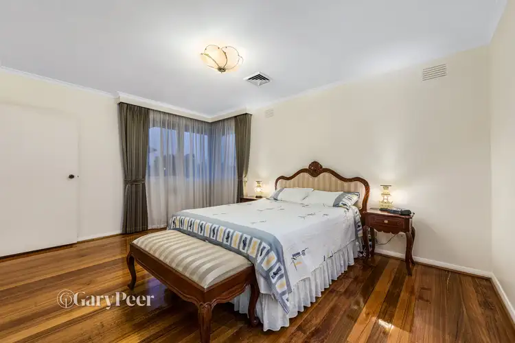 Sixth view of Homely townhouse listing, 2/13 Flowers Street, Caulfield South VIC 3162