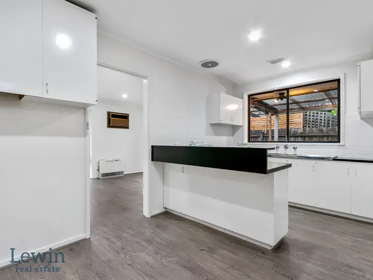 Third view of Homely house listing, 5 Ball Road, Heatherton VIC 3202