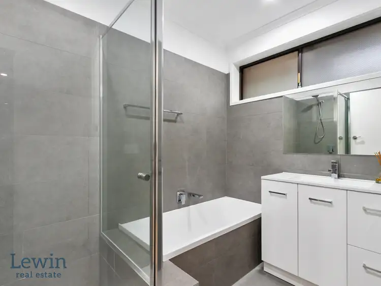Fourth view of Homely house listing, 5 Ball Road, Heatherton VIC 3202