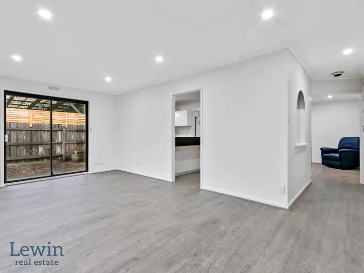 Sixth view of Homely house listing, 5 Ball Road, Heatherton VIC 3202