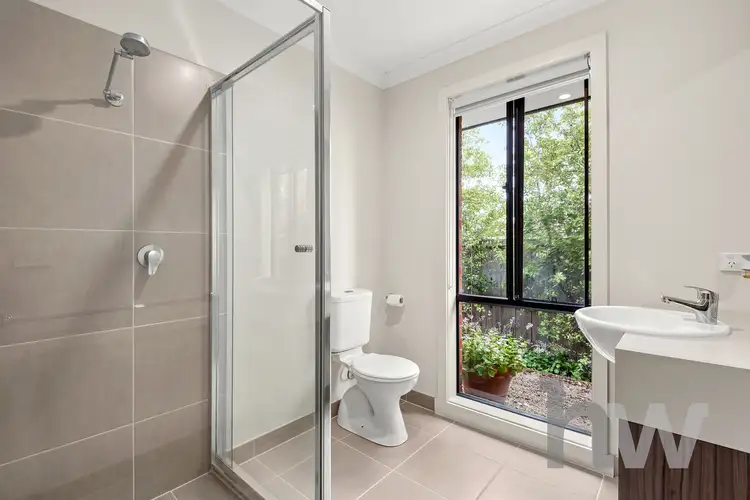 Third view of Homely house listing, 8-10 Settler Place, Armstrong Creek VIC 3217