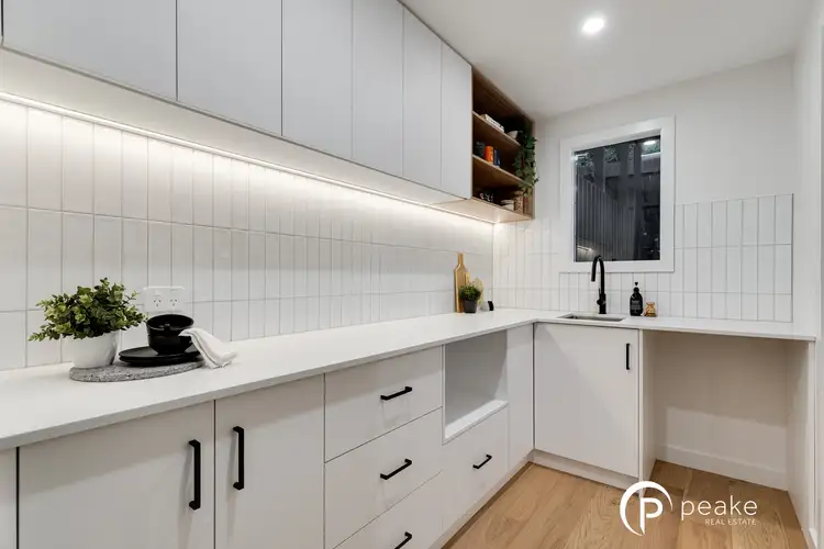 Sixth view of Homely house listing, 4 Rheanva Street, Berwick VIC 3806