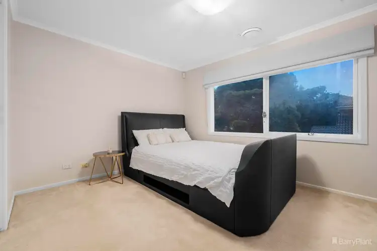 Sixth view of Homely townhouse listing, 15/4 Gambier Avenue, Templestowe Lower VIC 3107