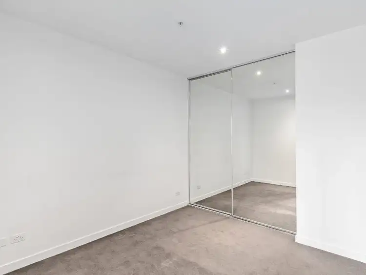 Fourth view of Homely apartment listing, 2302/250 City Road, Southbank VIC 3006