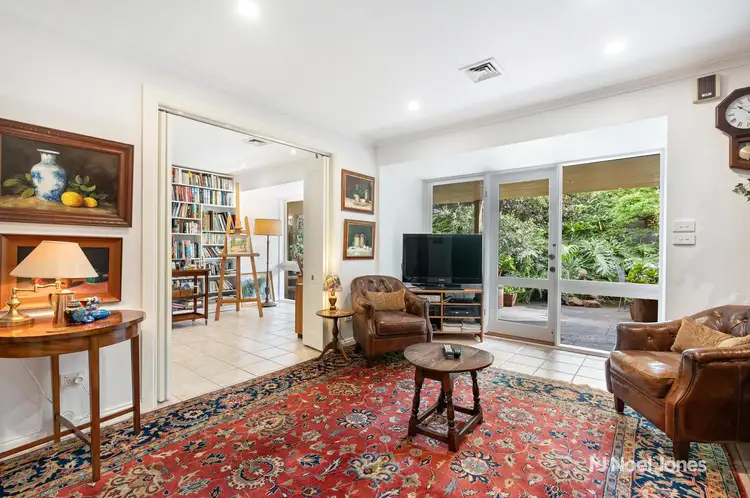 Sixth view of Homely unit listing, 1/6-10 Rosslyn Street, Blackburn South VIC 3130