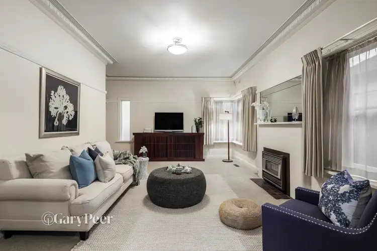 Fifth view of Homely house listing, 29 Cummins Road, Brighton East VIC 3187