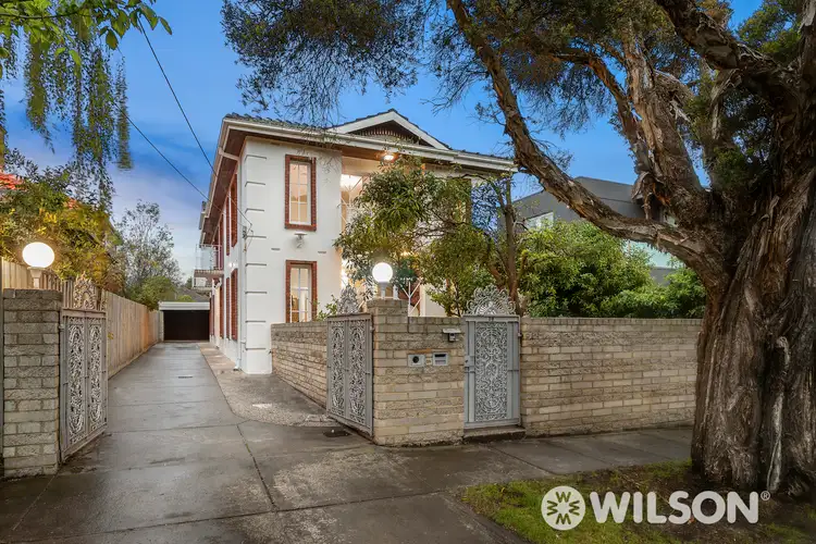 10 Green Street, St Kilda East VIC 3183