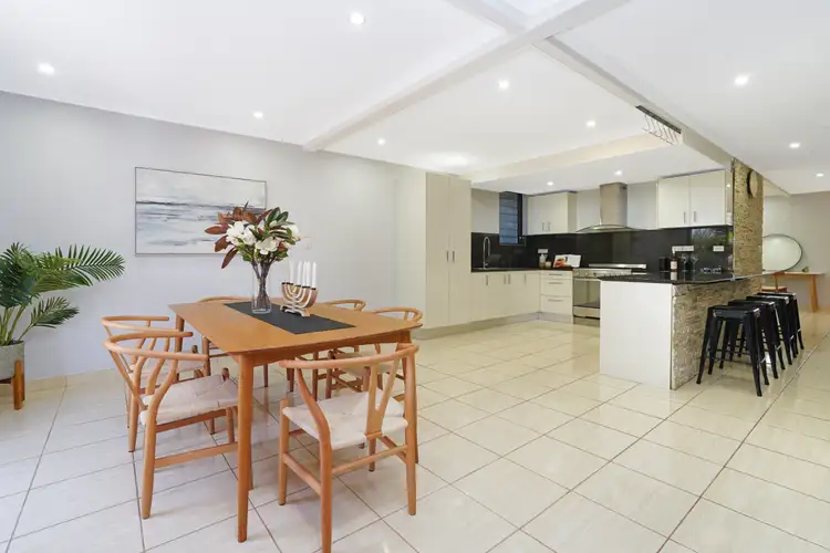 Fifth view of Homely house listing, 27 Cycas Court, Moulden NT 830