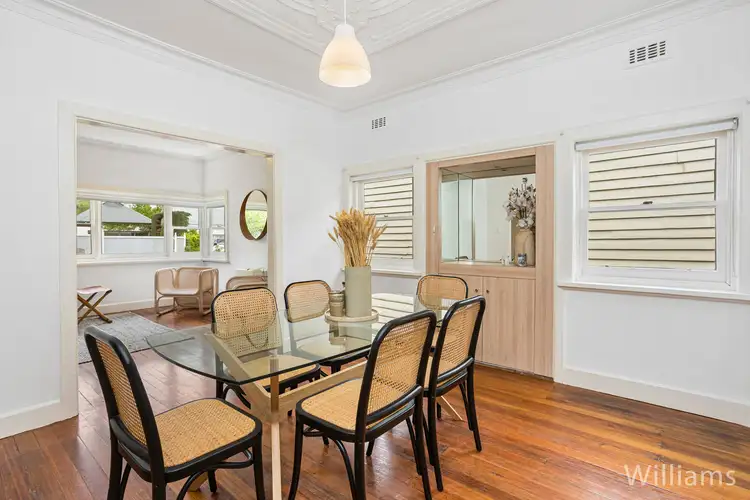Third view of Homely house listing, 15 Bunbury Street, Newport VIC 3015