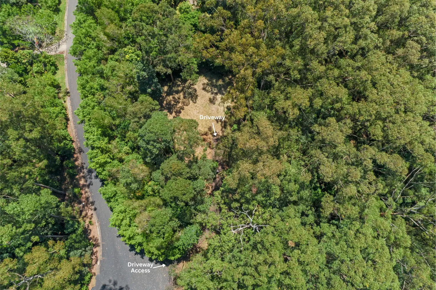 Main view of Homely land listing, 63 Forest Ridge Drive, Doonan QLD 4562