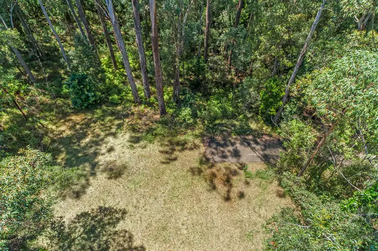 Third view of Homely land listing, 63 Forest Ridge Drive, Doonan QLD 4562