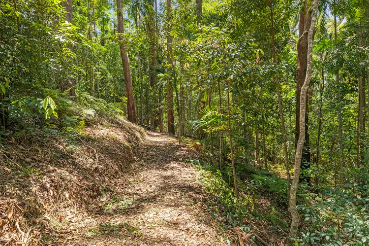Sixth view of Homely land listing, 63 Forest Ridge Drive, Doonan QLD 4562