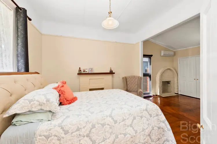 Third view of Homely house listing, 104 Lane Street, Brown Hill VIC 3350
