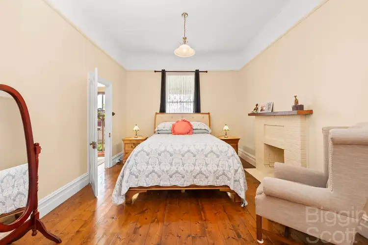 Sixth view of Homely house listing, 104 Lane Street, Brown Hill VIC 3350