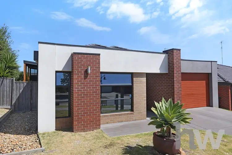 38 Paraffin Drive, Leopold VIC 3224