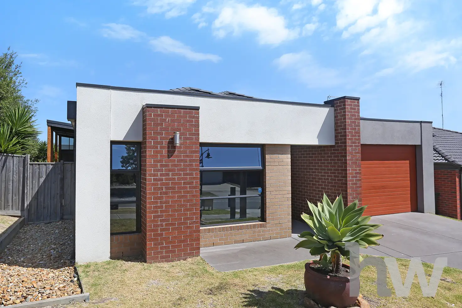 Main view of Homely house listing, 38 Paraffin Drive, Leopold VIC 3224