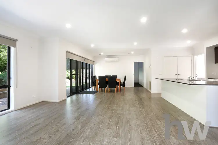 Fourth view of Homely house listing, 38 Paraffin Drive, Leopold VIC 3224