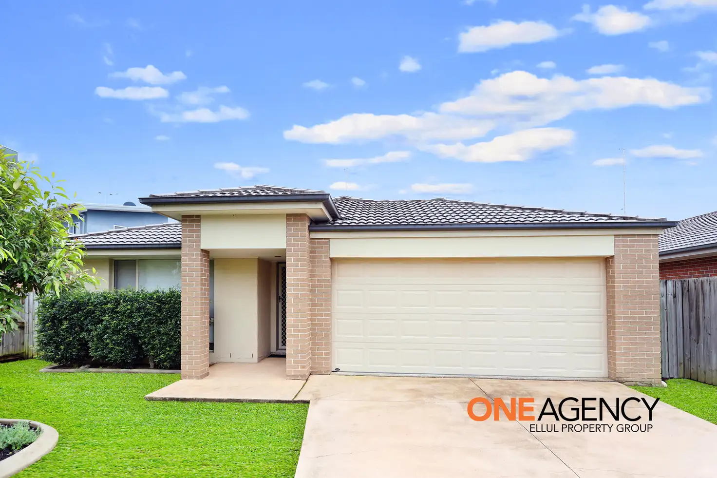 Main view of Homely house listing, 12 Tall Trees Drive, Glenmore Park NSW 2745
