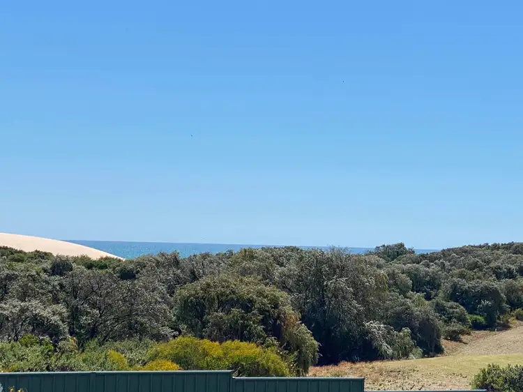 26b Stables Road, Preston Beach WA 6215