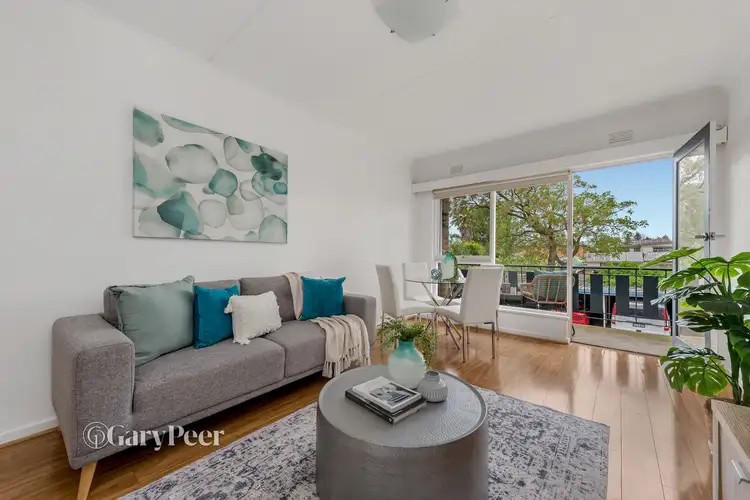 6/65-71 Clarence Street, Elsternwick VIC 3185