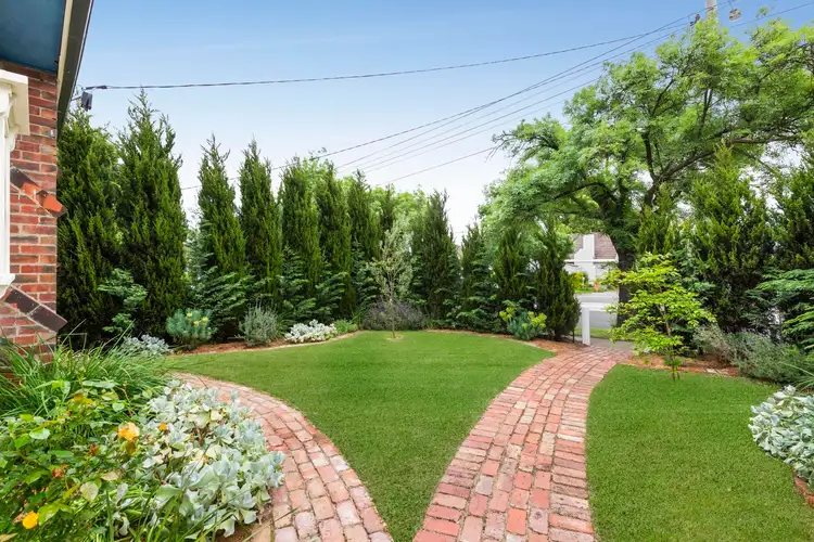 Second view of Homely house listing, 168 Melville Road, Pascoe Vale South VIC 3044