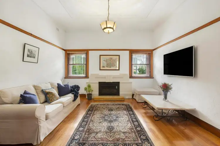 Third view of Homely house listing, 168 Melville Road, Pascoe Vale South VIC 3044