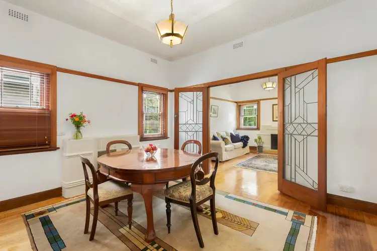 Fourth view of Homely house listing, 168 Melville Road, Pascoe Vale South VIC 3044