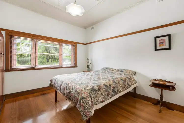 Fifth view of Homely house listing, 168 Melville Road, Pascoe Vale South VIC 3044