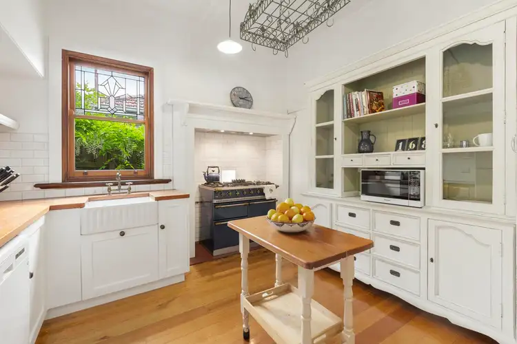 Sixth view of Homely house listing, 168 Melville Road, Pascoe Vale South VIC 3044