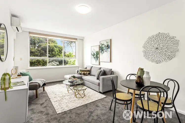 21/9 Meadow Street, St Kilda East VIC 3183