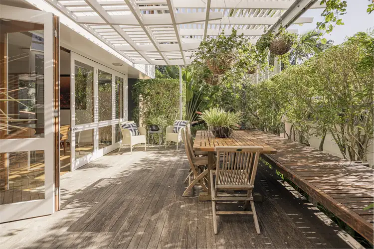 Second view of Homely house listing, 71 Gilgandra Street, Indooroopilly QLD 4068