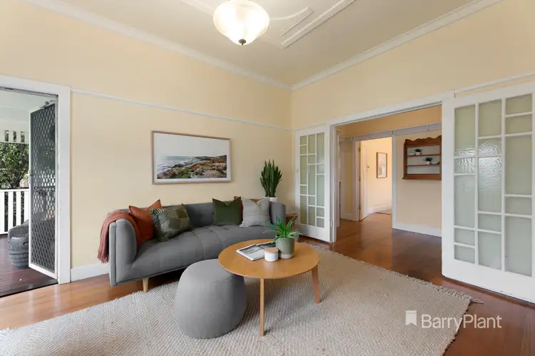 Fourth view of Homely house listing, 1/92 Albert Street, Mordialloc VIC 3195