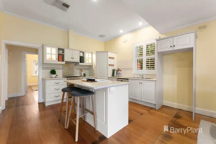 Sixth view of Homely house listing, 1/92 Albert Street, Mordialloc VIC 3195
