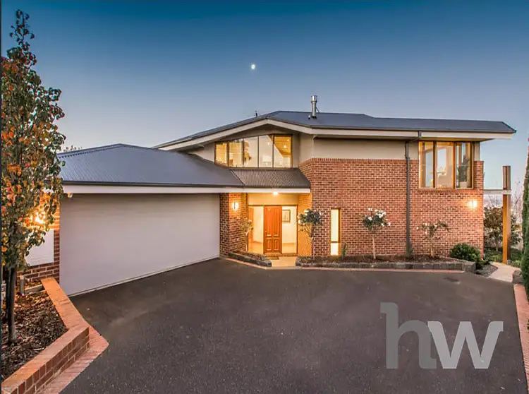 Main view of Homely house listing, 19 Kyeema Avenue, Highton VIC 3216