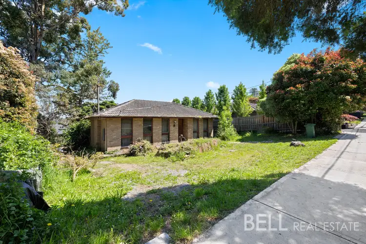 Second view of Homely house listing, 27 Regina Street, Kilsyth VIC 3137