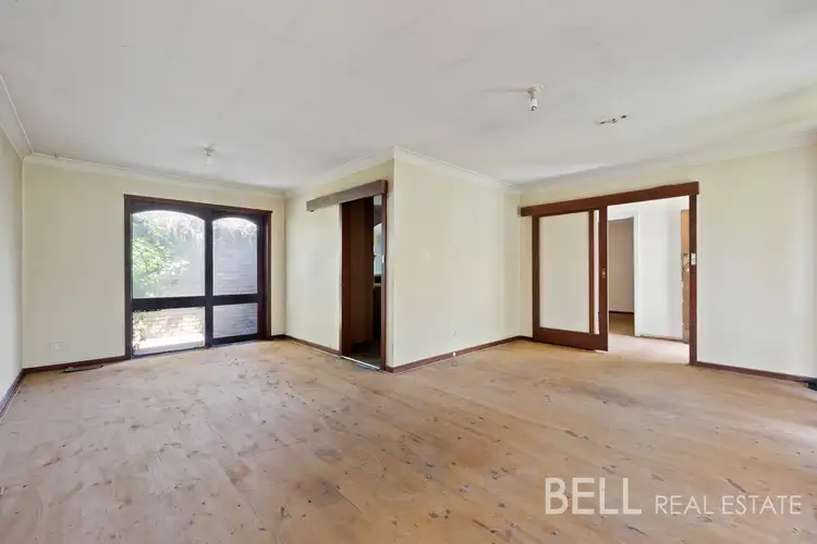 Third view of Homely house listing, 27 Regina Street, Kilsyth VIC 3137