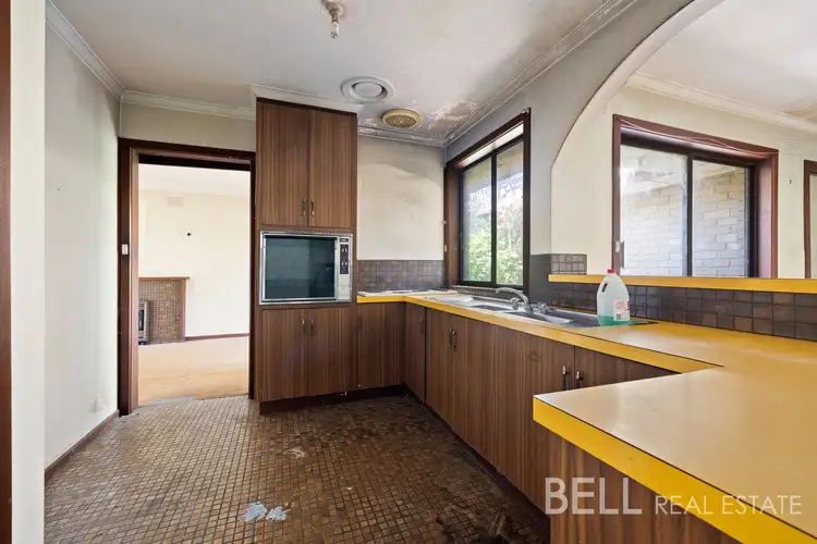 Fourth view of Homely house listing, 27 Regina Street, Kilsyth VIC 3137